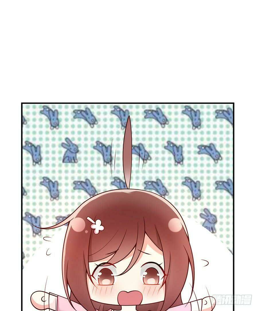 Nam Thần Truy Thê Chỉ Nam: Chapter 30.2