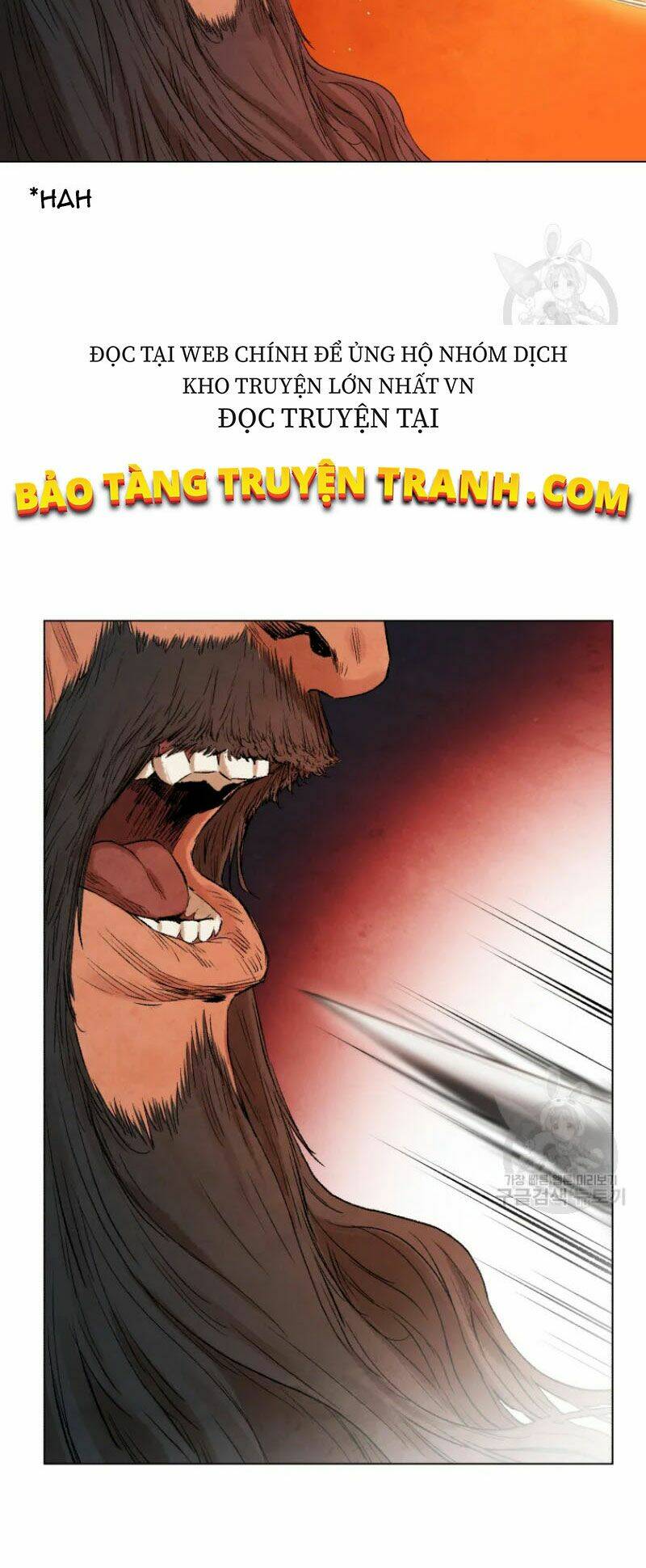 Phụng Tiên Trọng Sinh Ký: Chapter 39