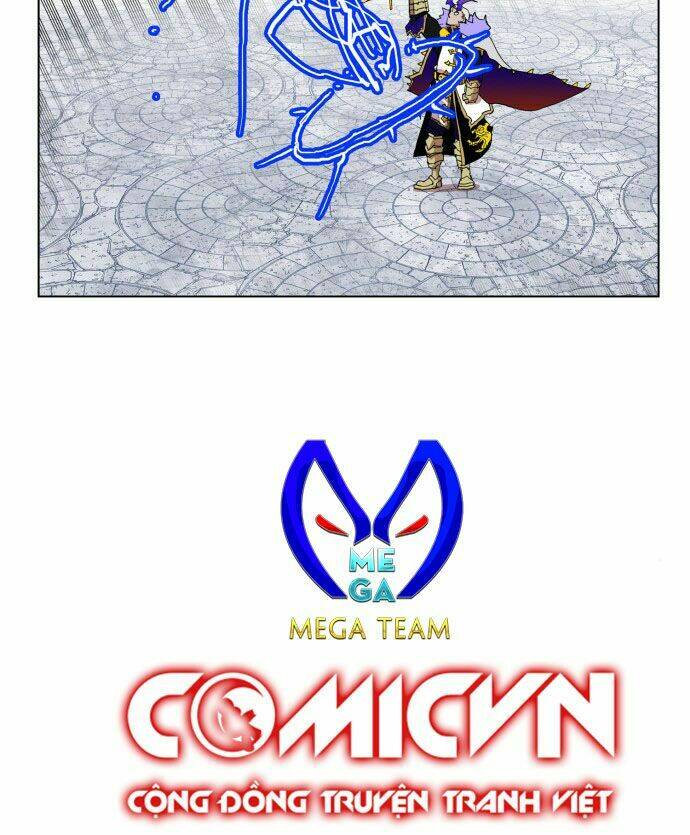 Hard Core Leveling Warrior: Chapter 103