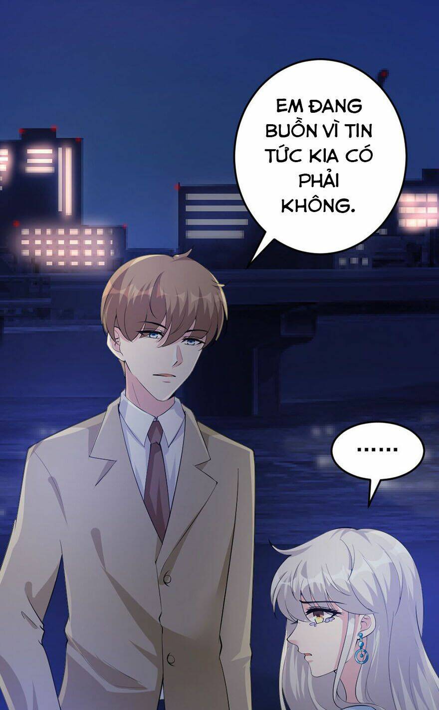 Cấm Tình Điềm Mật: Đế Thiếu Hào Môn Trêu Tận Cửa: Chapter 36.2