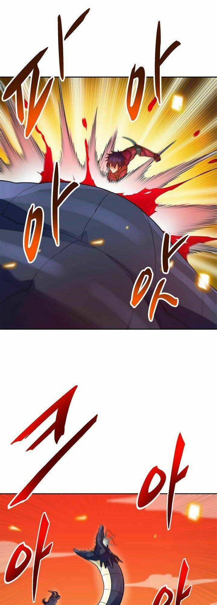 Tôi Tự Động Săn Một Mình: Chapter 88