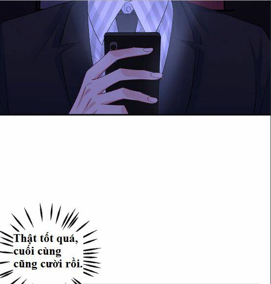 Trọng Sinh Để Ngủ Với Ảnh Đế: Chapter 206