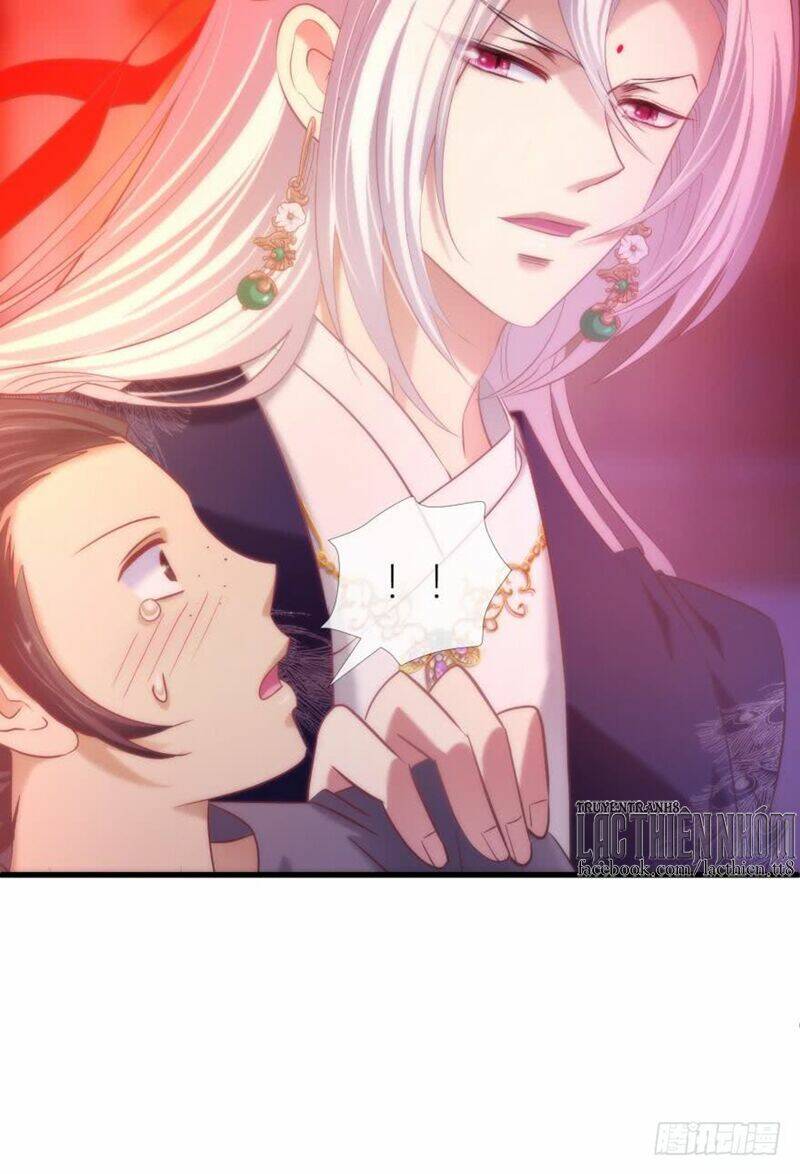 Một Vạn Tư Thế Công Lược Yêu Nam: Chapter 131