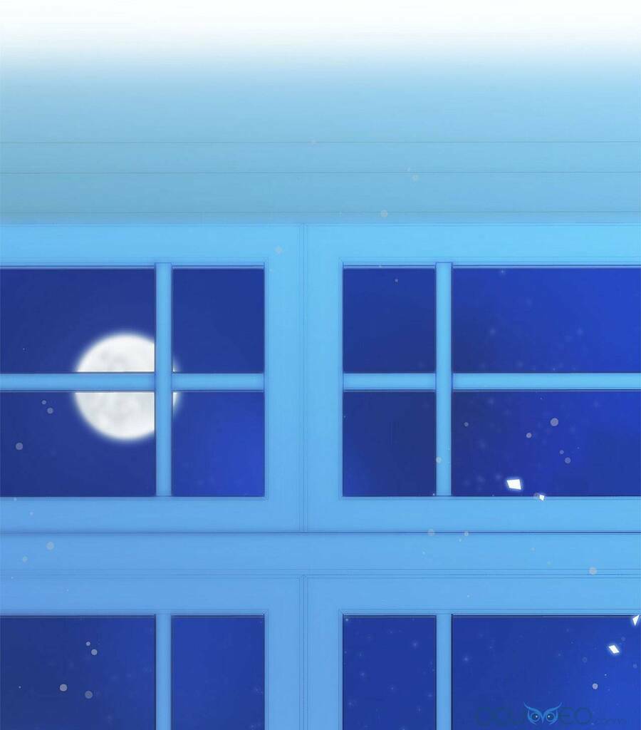 Lòng Trung Thành Với Kẻ Ác: Chapter 1