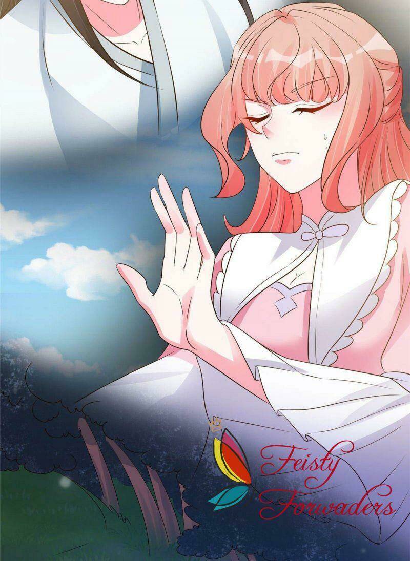 Đặc Công Cuồng Phi: Tuyệt Thế Tu Chân: Chapter 18