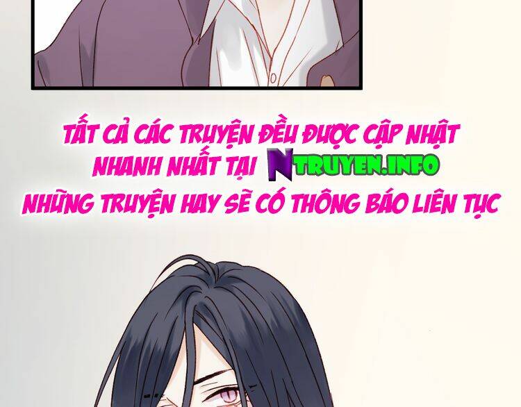 Lượm Được Một Tiểu Hồ Ly 2: Chapter 37