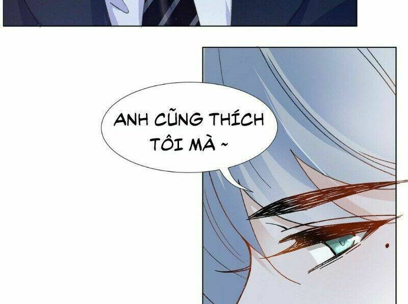 Ảnh Đế Yêu Hồ: Chapter 18