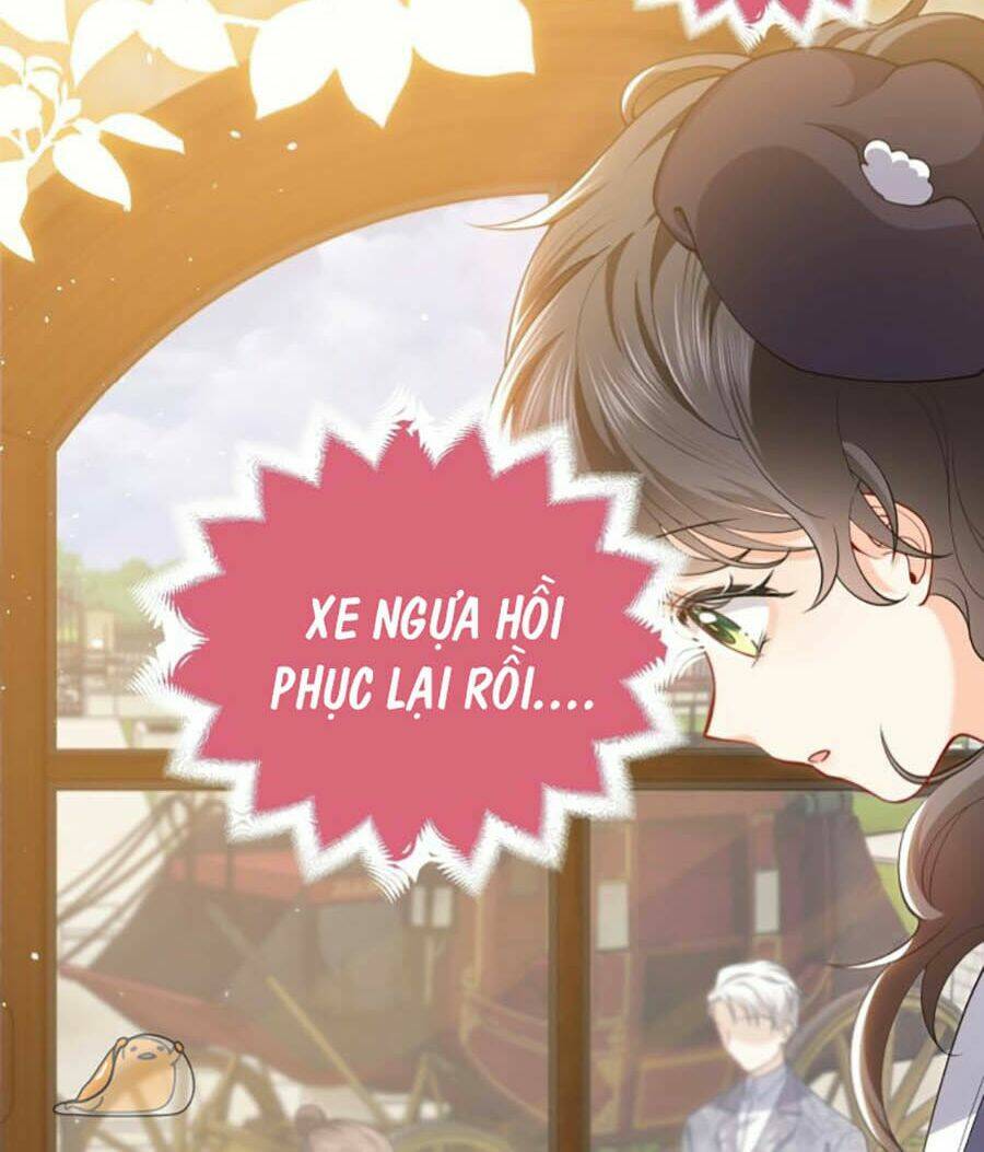 Kiên Quyết Từ Chối Làm Ma Nữ: Chapter 5