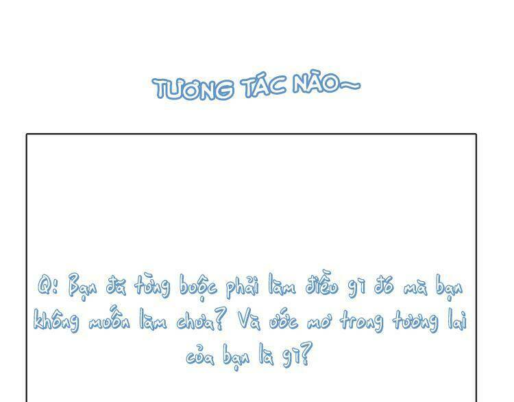 Giai Điệu Của Sự Va Chạm: Chapter 34