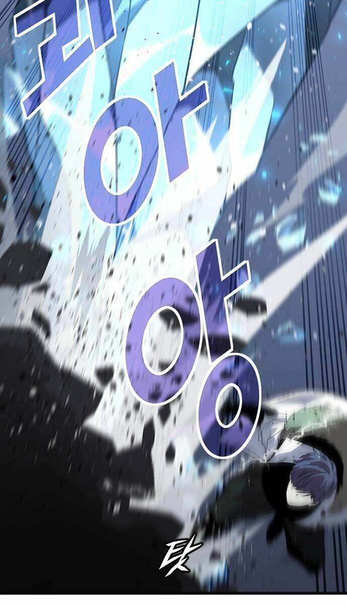 Điểm Chết: Chapter 22