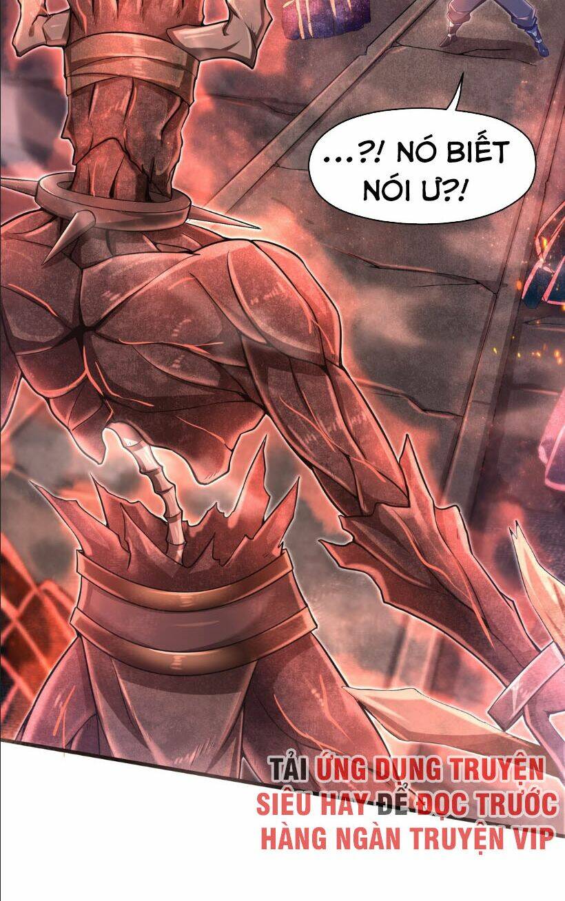 Một Trăm Triệu Điểm: Chapter 14