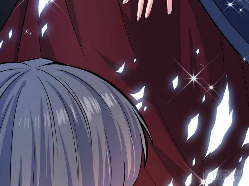 Ngạo Kiều Quỷ Vương Yêu Ta: Chapter 90