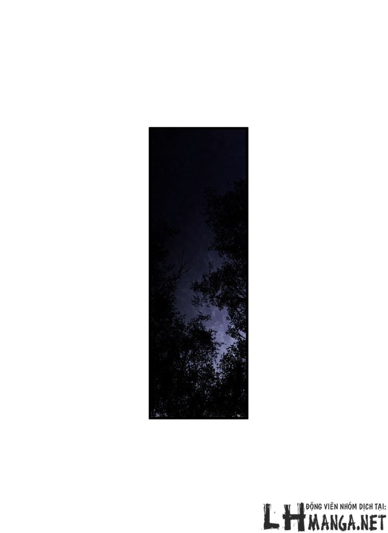 M.i.a - Jakjeonjung Siljong: Chapter 31