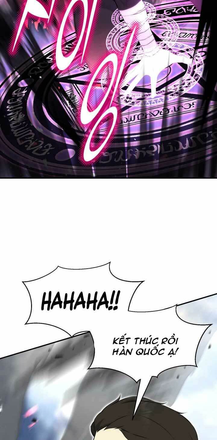 Luân Hồi Ác Nhân: Chapter 106