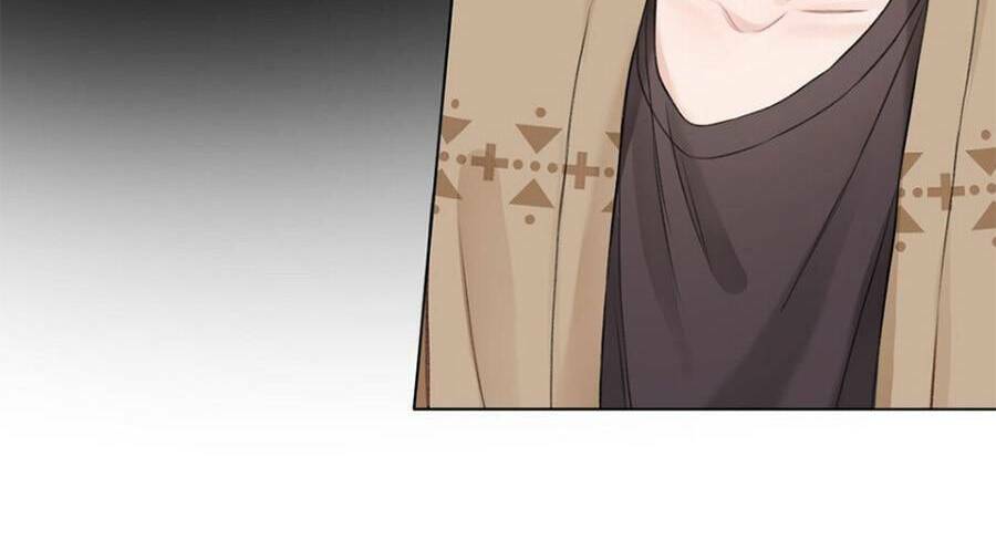 Dĩ Ái Chi Danh: Chapter 24