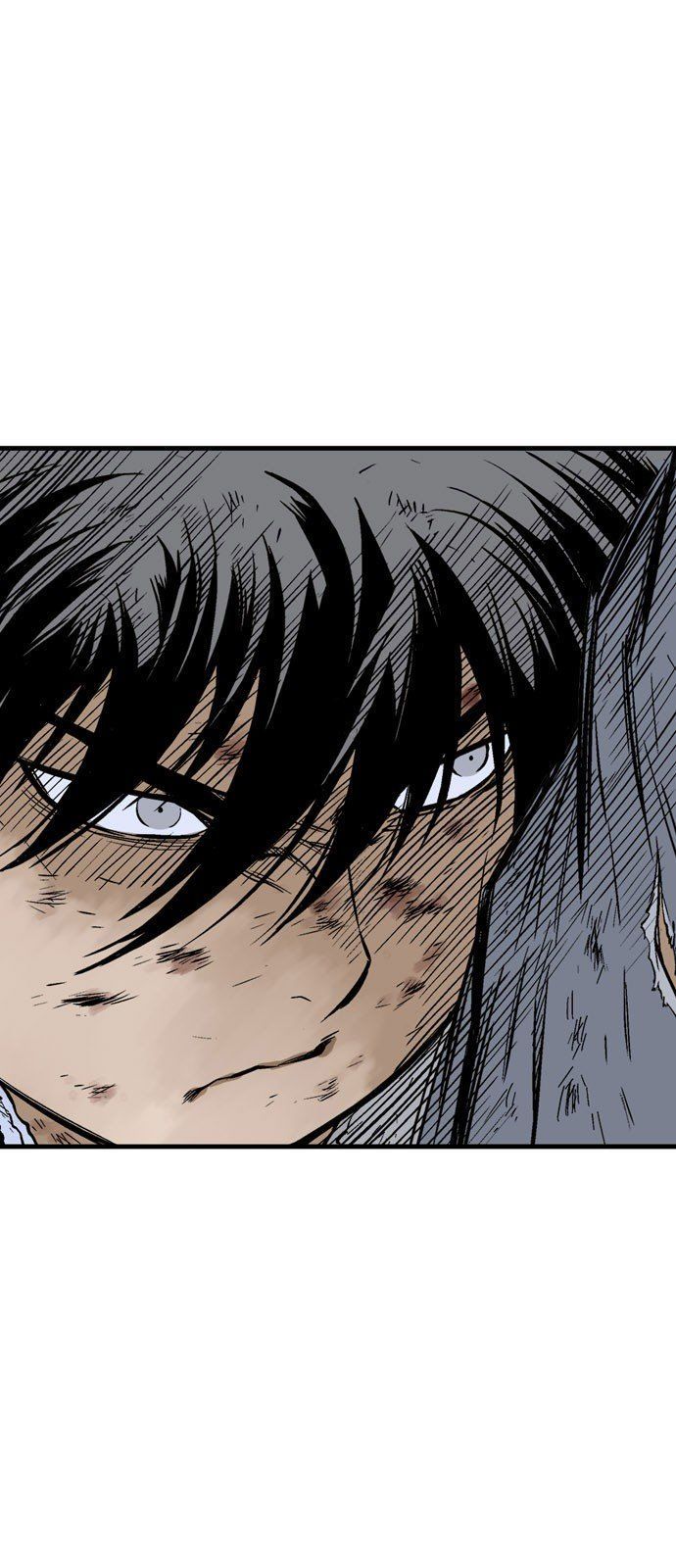 Cao Thủ 2: Chapter 97