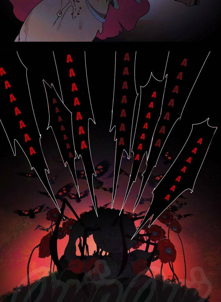 Thần Trạch: Chapter 15