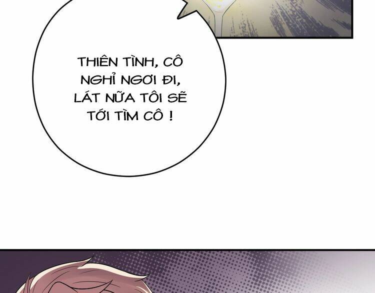 Trong Sinh Chi Ức Vạn Ảnh Hậu Yếu Thượng Vị: Chapter 32