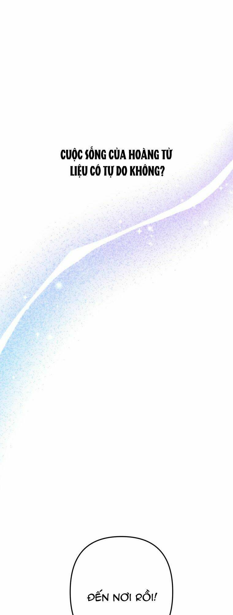 Đọc Thần Chú Lên Đi, Rose!: Chapter 14
