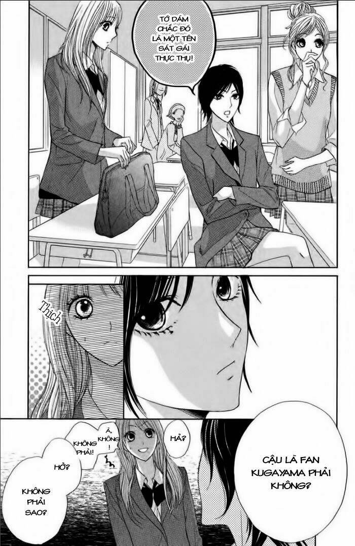 L-Dk: Chapter 37