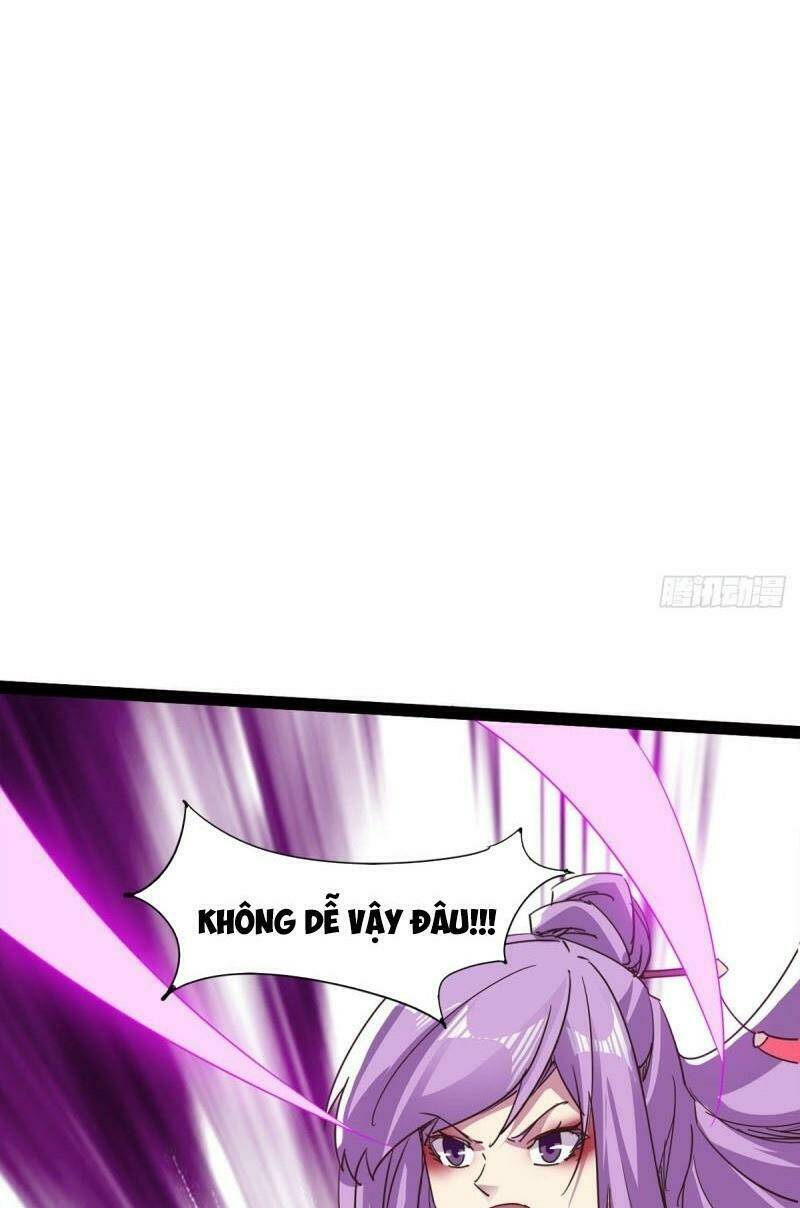 Kiếm Đồ: Chapter 44