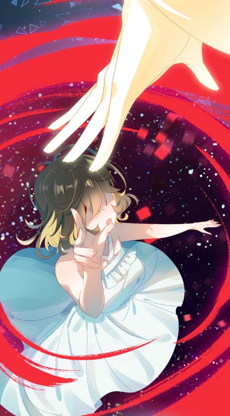 Ái Ngạo Kiều Long Vương Gia: Chapter 57