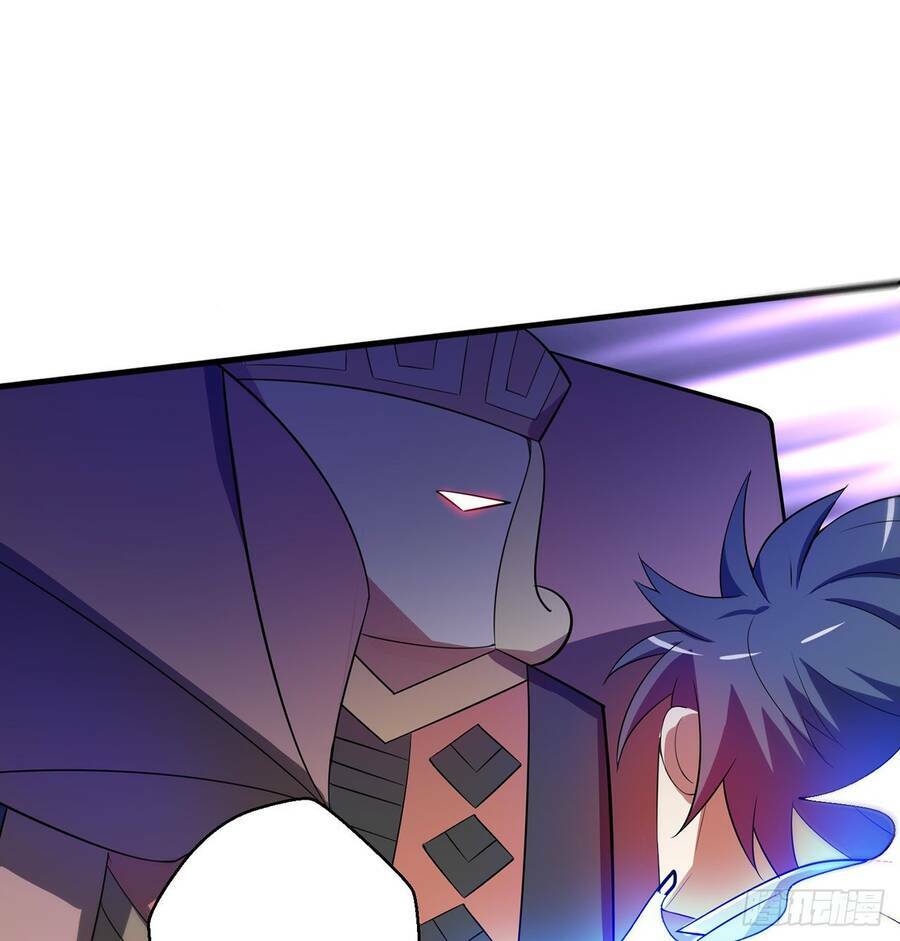 Nhặt Thuộc Tính Tại Trái Đất: Chapter 19