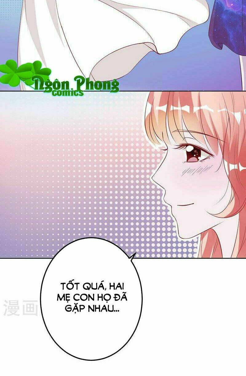 Hung Mãnh Quỷ Phu Bà Thượng Sàng: Chapter 64