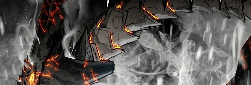 Dị Giới Tam Tuyệt: Chapter 98