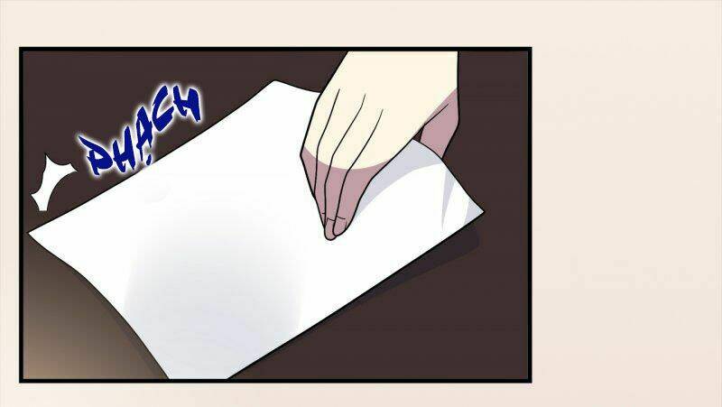 Người Yêu Thời Không: Chapter 31