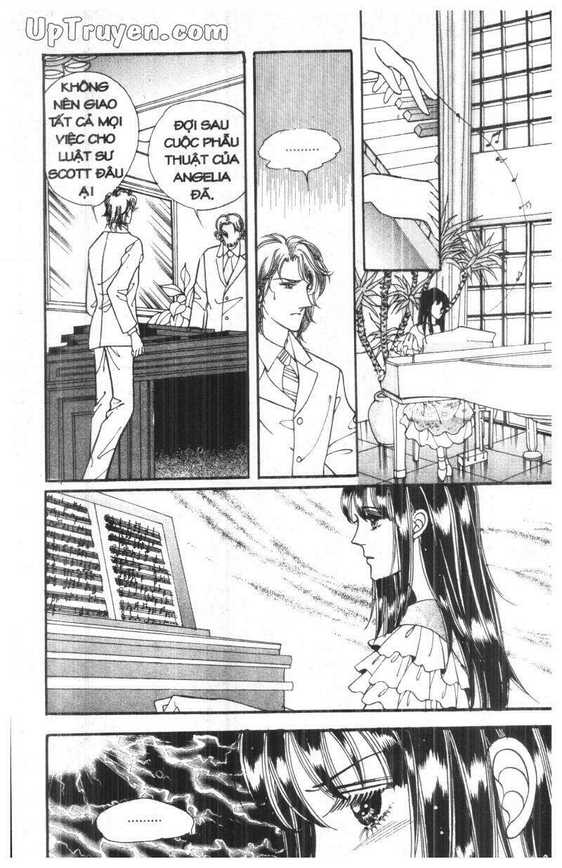 Lao Xao Tuổi Ngọc: Chapter 3