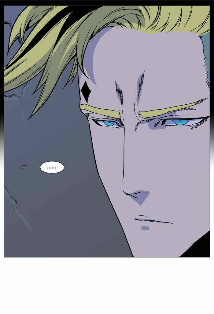Ma Cà Rồng Quý Tộc: Chapter 491