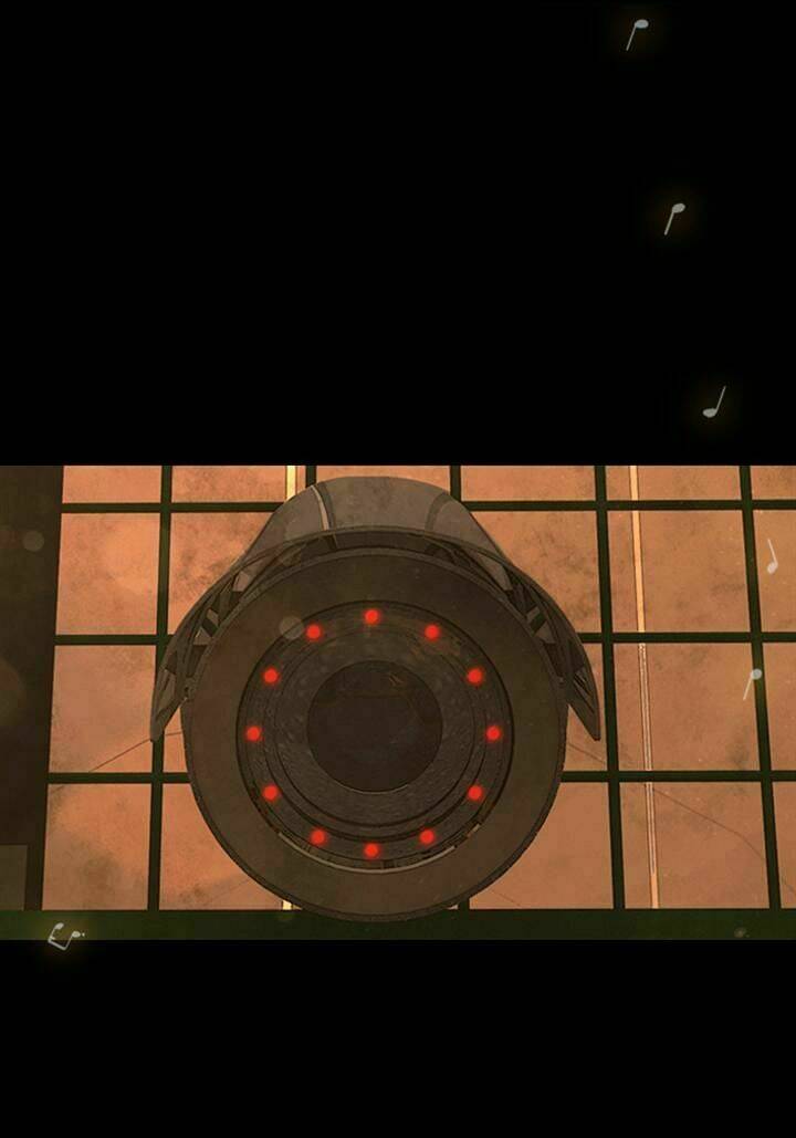 Dead Days: Chapter 34