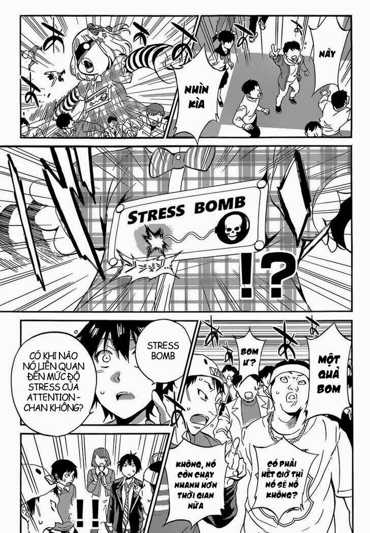 Real Account Ii: Chapter 8