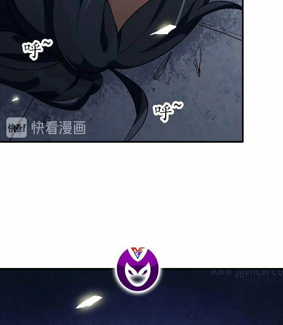 Siêu Đạo Thần Thuật: Chapter 1