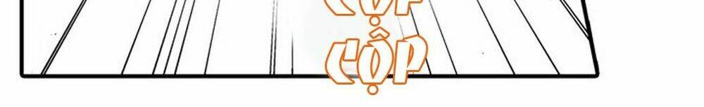 Mệnh Lệnh Tuyệt Đối Của Bá Đạo Vương Tử: Chapter 2