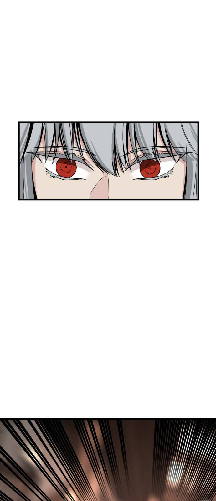 Hero Killer Boom: Chapter 5