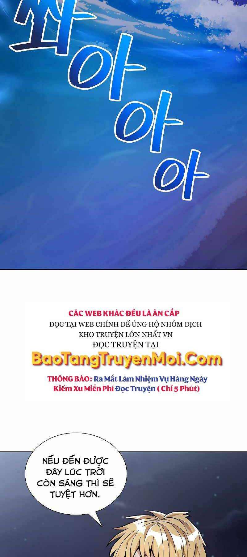 Bạo Chúa Cường Hoành: Chapter 24