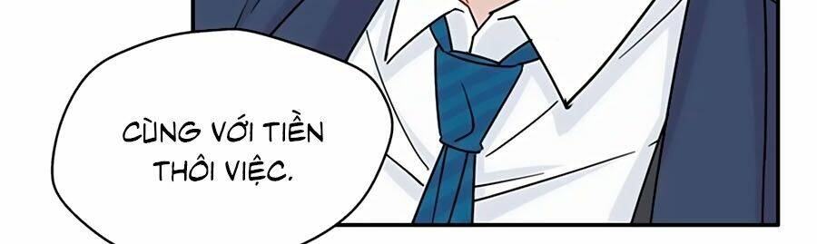 Thiên Kim Bất Lương: Chapter 42