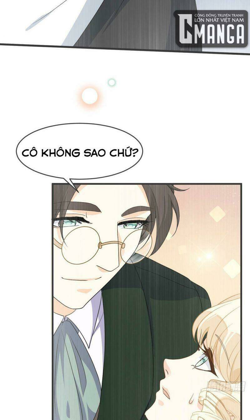 Không Thể Hòan Hảo Tuyệt Đối: Chapter 20