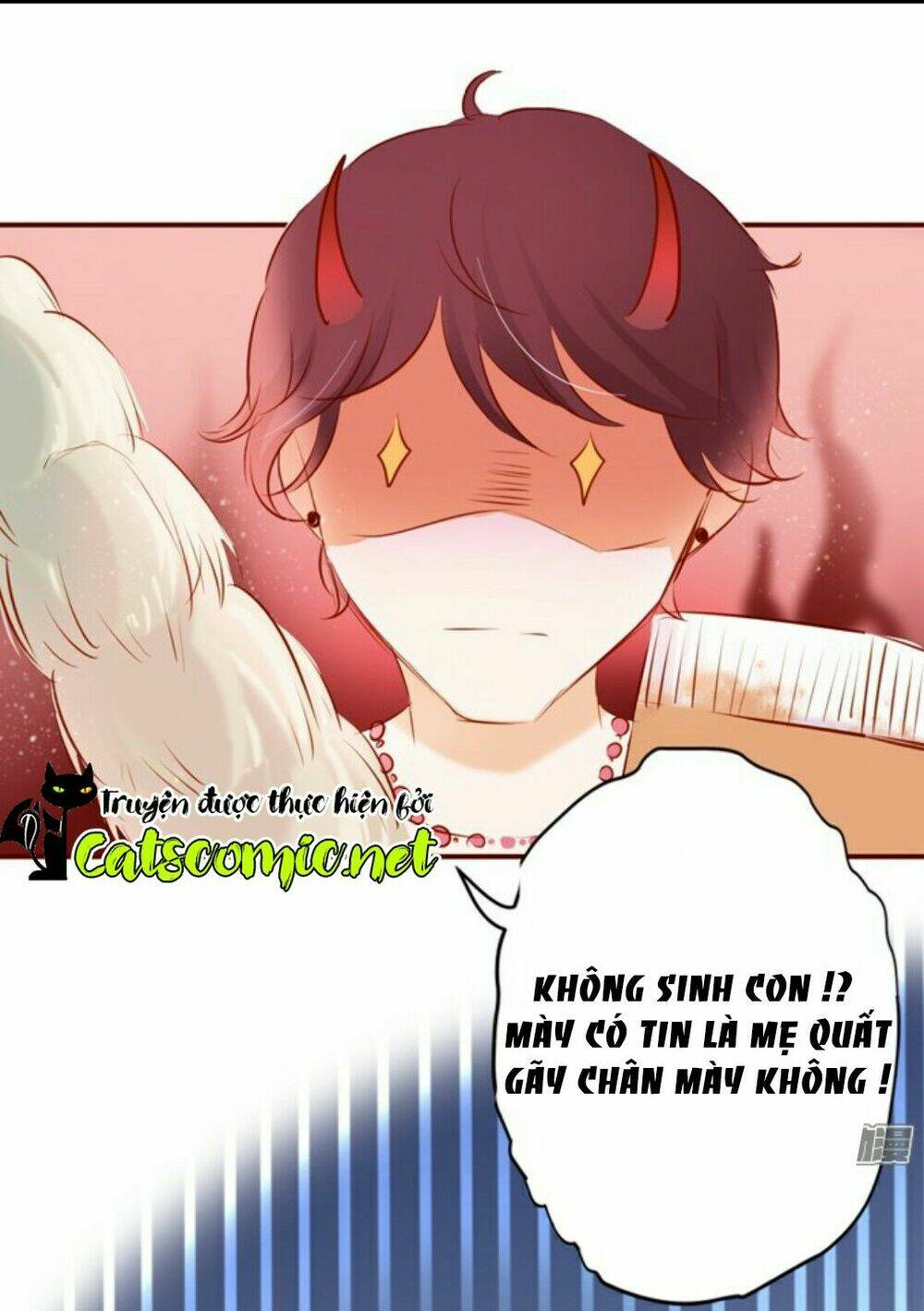 Bạn Trai Là Ngôi Sao: Chapter 4