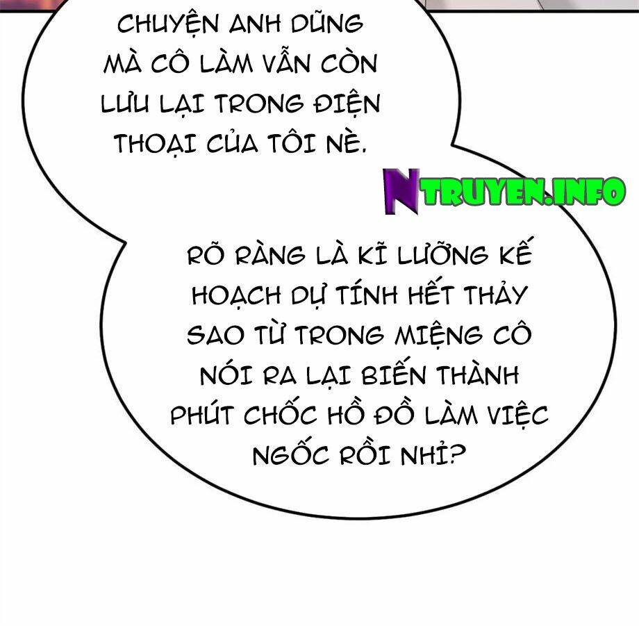 Nam Thần Truy Thê Chỉ Nam: Chapter 66.2