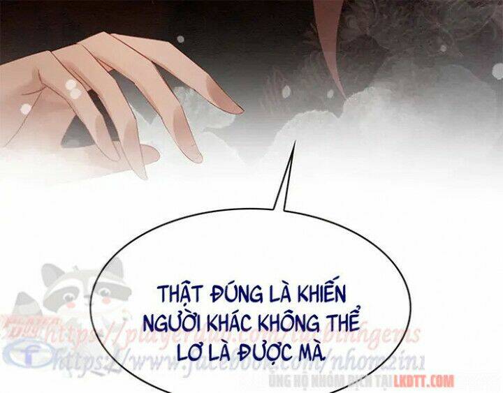 Trọng Sinh Bá Sủng Nhiếp Chính Vương Quá Mạnh Mẽ: Chapter 106