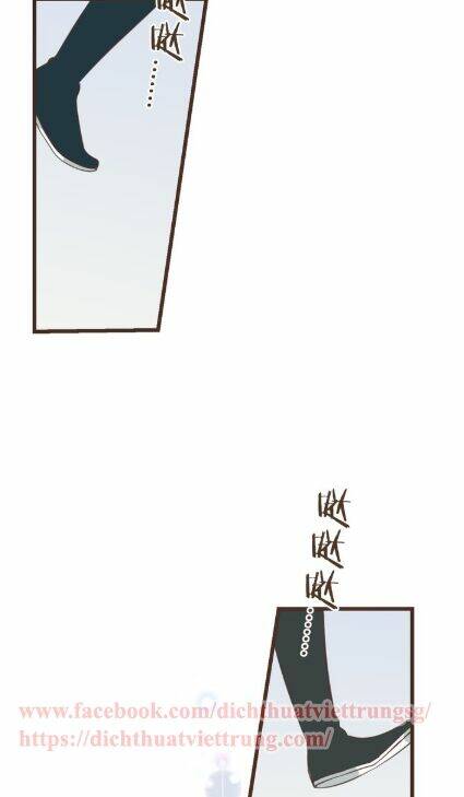 Bạn Trai Tôi Là Cẩm Y Vệ 2: Chapter 15