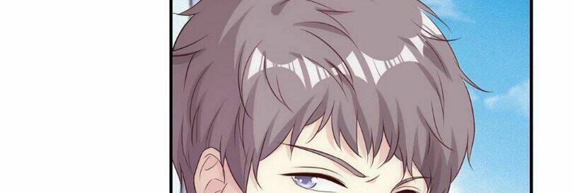 Trở Lại Showbiz Làm Ảnh Hậu: Chapter 7