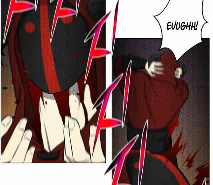 Luân Hồi Ác Nhân: Chapter 86