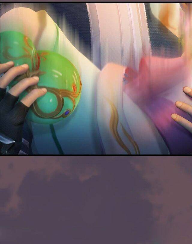 Cửu Hoang Đọa Huyền Sư: Chapter 50