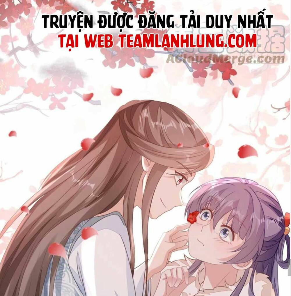 Mau Xuyên Không Rửa Tội Cho Nhân Vật Phản Diện: Chapter 136