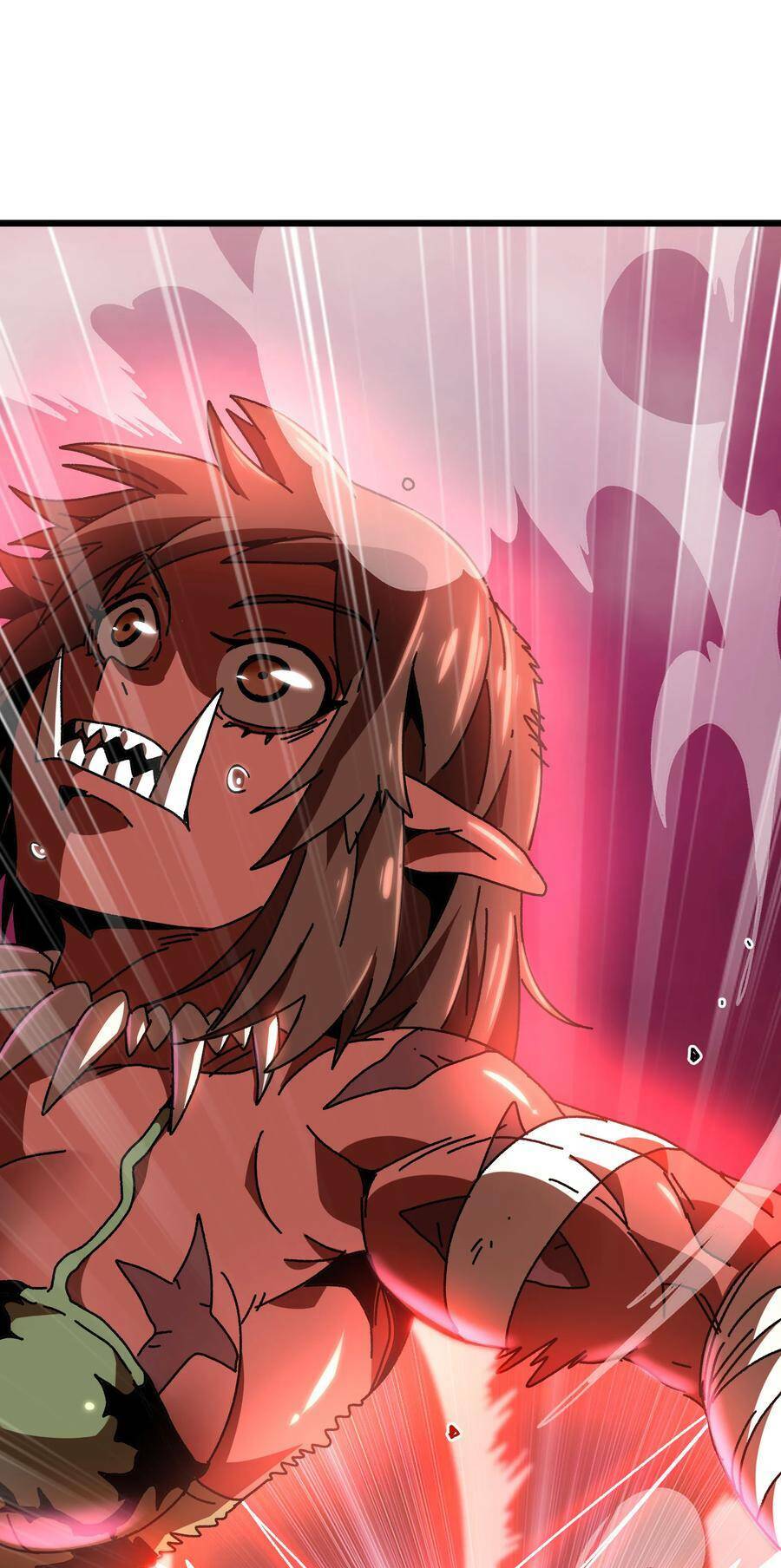 Vú Em Vô Địch: Chapter 25