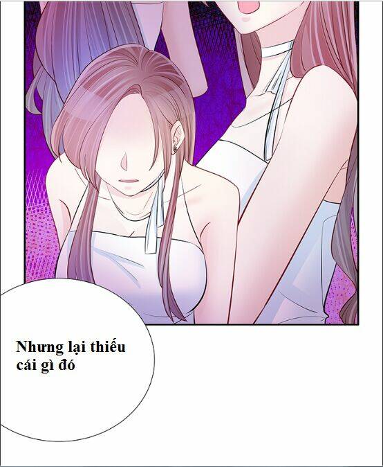 Trọng Sinh Để Ngủ Với Ảnh Đế: Chapter 107